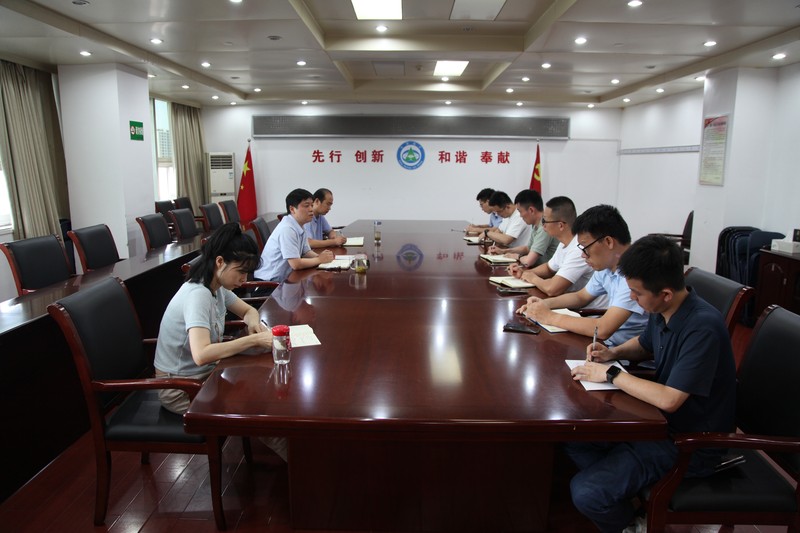 20230821廉政談話.JPG