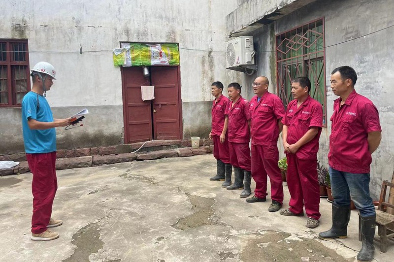 20230913隊(duì)地建公司水電分公司中標(biāo)兩尾礦庫治理項(xiàng)目1.png