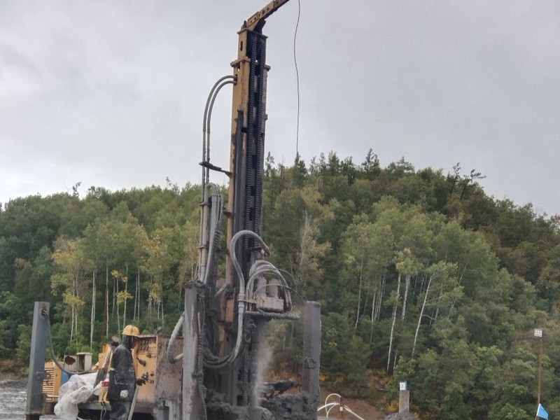 20230913隊(duì)地建公司水電分公司中標(biāo)兩尾礦庫治理項(xiàng)目2.png