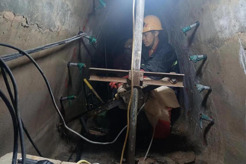 20230913隊(duì)地建公司水電分公司中標(biāo)兩尾礦庫治理項(xiàng)目3.png