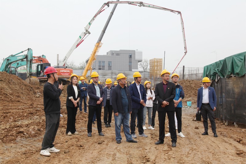 20231011東部新中心2.jpg