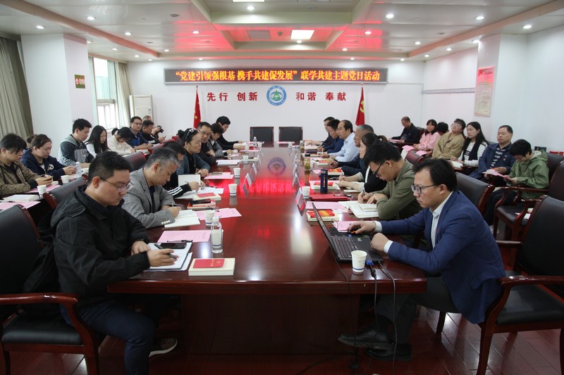 20231011東部新中心3.jpg