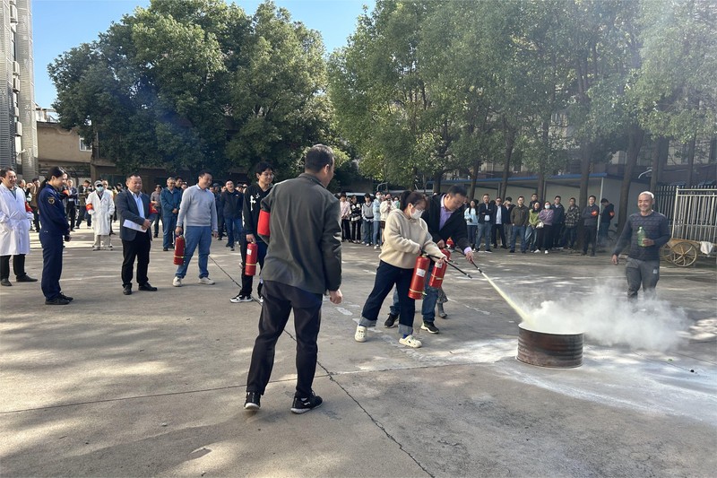 QQ圖片20231107163937.jpg