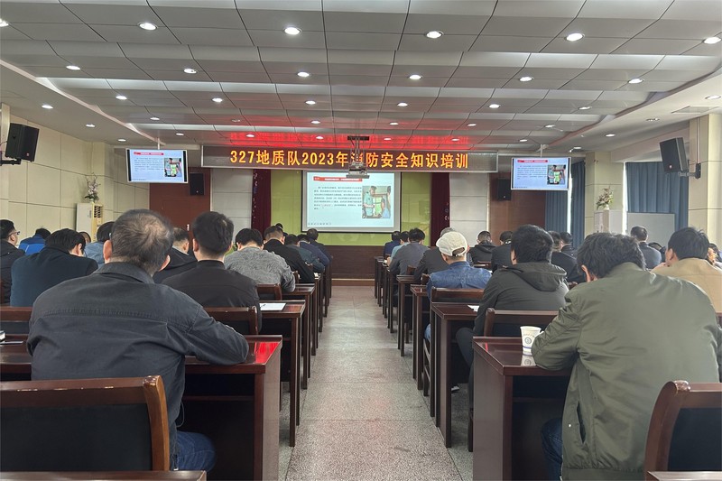QQ圖片20231107163951.jpg