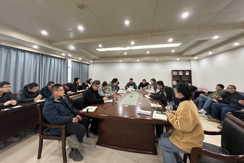 20240328地勘所職代會(huì).jpg