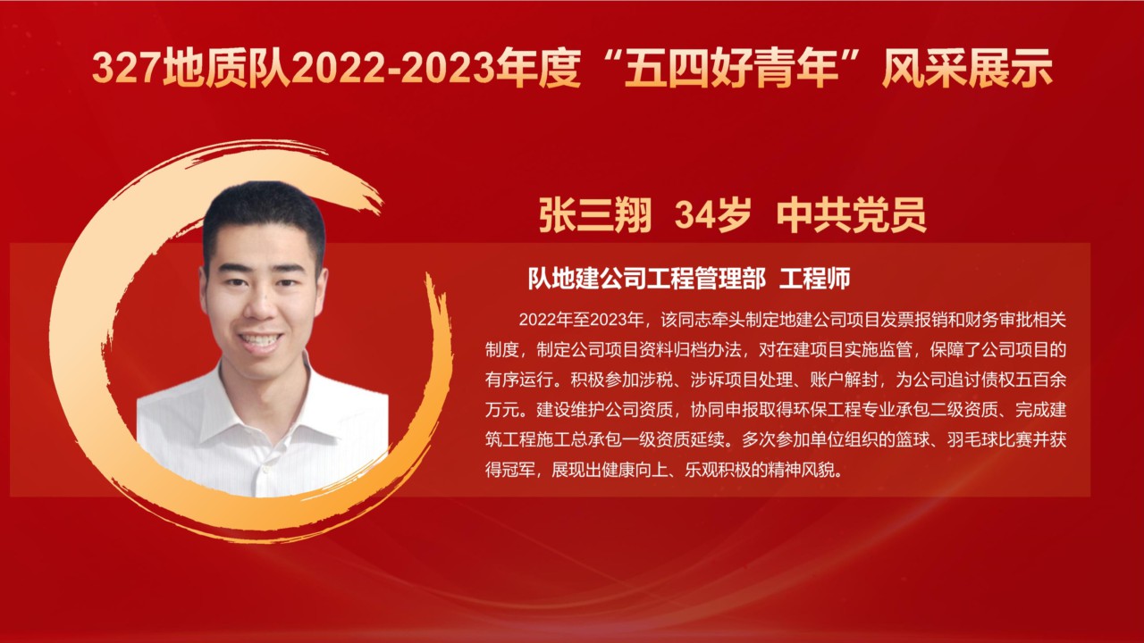 Microsoft PowerPoint - （網(wǎng)站）五四好青年風(fēng)采展示_1.jpg