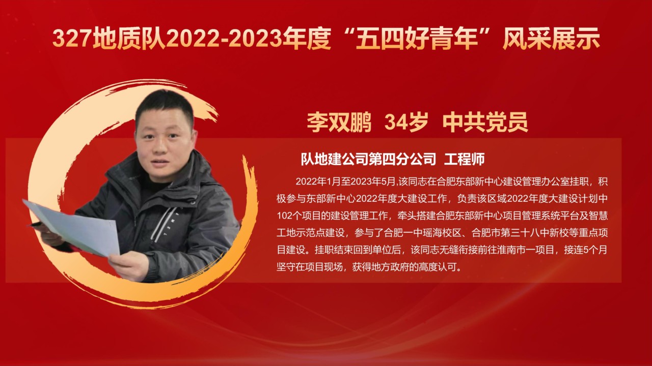 Microsoft PowerPoint - （網(wǎng)站）五四好青年風(fēng)采展示_3.jpg