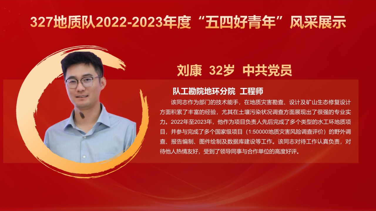 Microsoft PowerPoint - （網(wǎng)站）五四好青年風(fēng)采展示_4.jpg