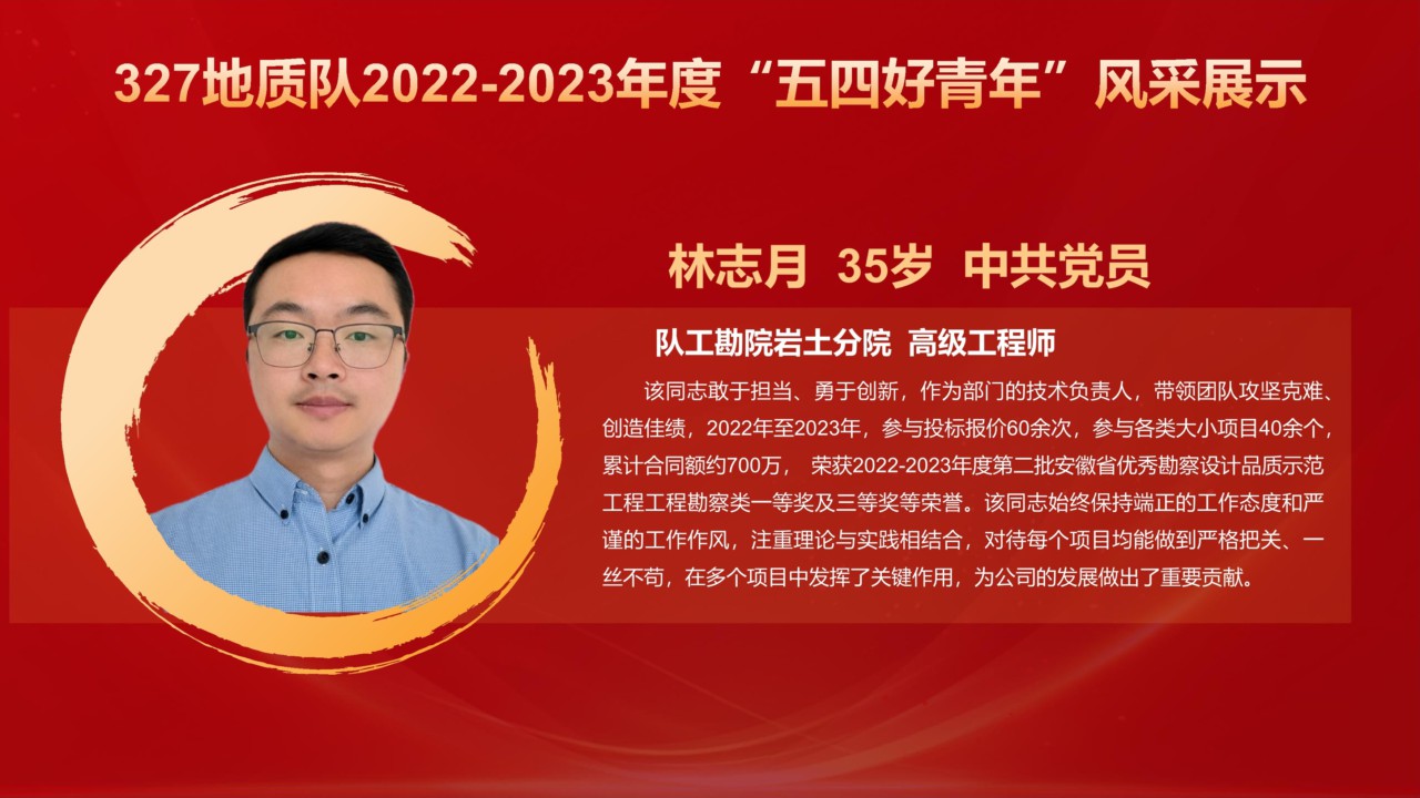 Microsoft PowerPoint - （網(wǎng)站）五四好青年風(fēng)采展示_7.jpg