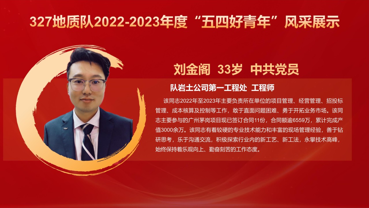 Microsoft PowerPoint - （網(wǎng)站）五四好青年風(fēng)采展示_9.jpg