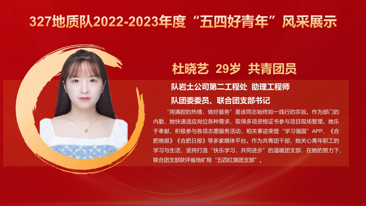 Microsoft PowerPoint - （網(wǎng)站）五四好青年風(fēng)采展示_10.jpg