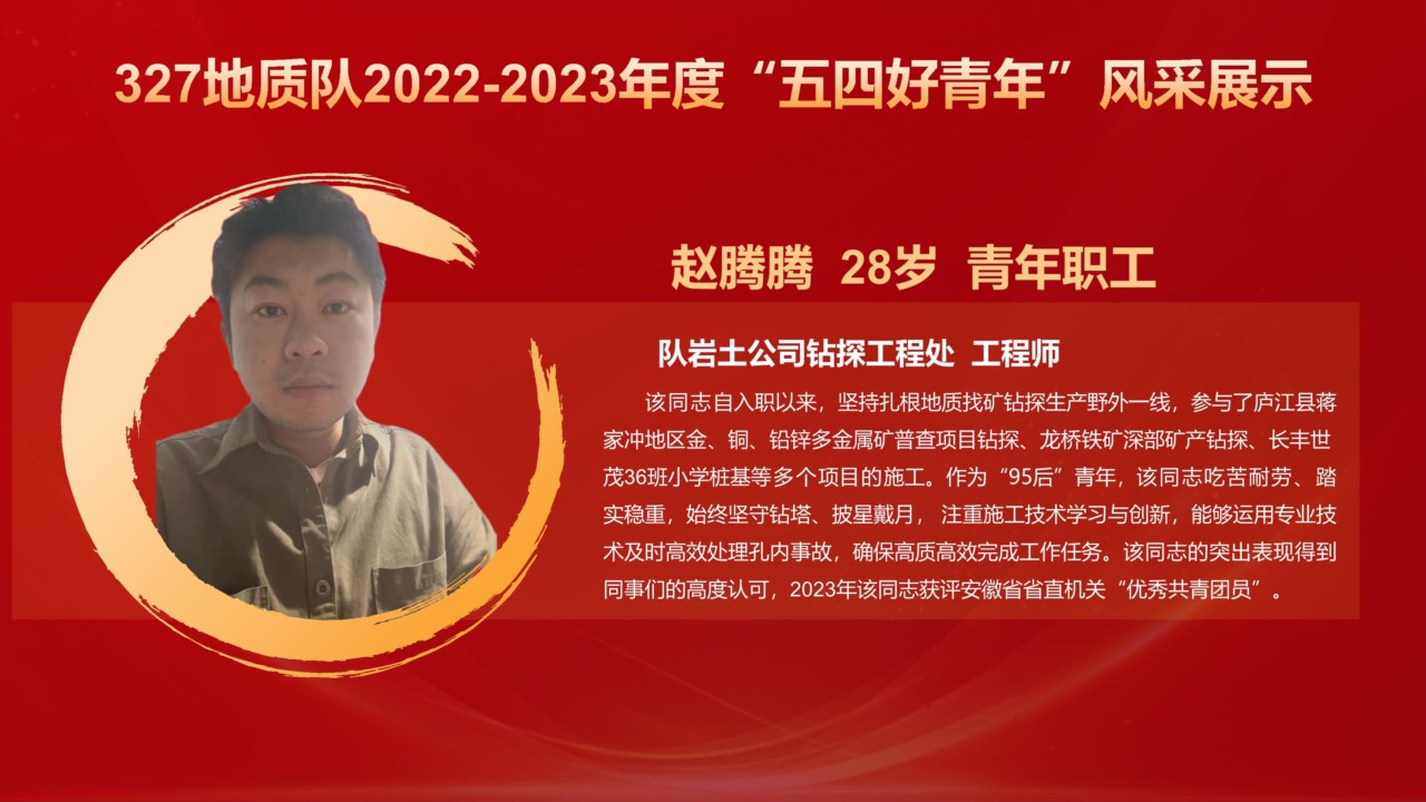 Microsoft PowerPoint - （網(wǎng)站）五四好青年風(fēng)采展示_11.jpg