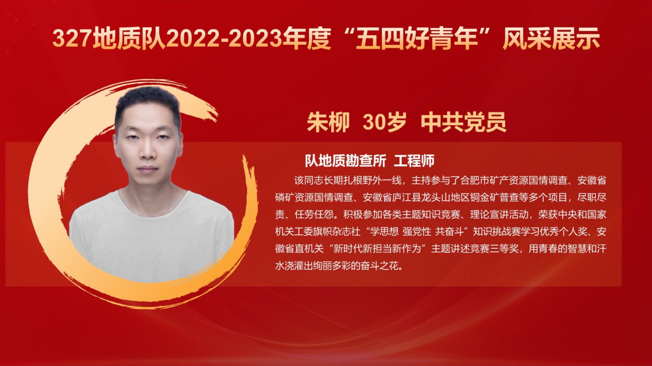 Microsoft PowerPoint - （網(wǎng)站）五四好青年風(fēng)采展示_14.jpg