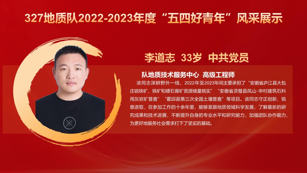 Microsoft PowerPoint - （網(wǎng)站）五四好青年風(fēng)采展示_15.jpg