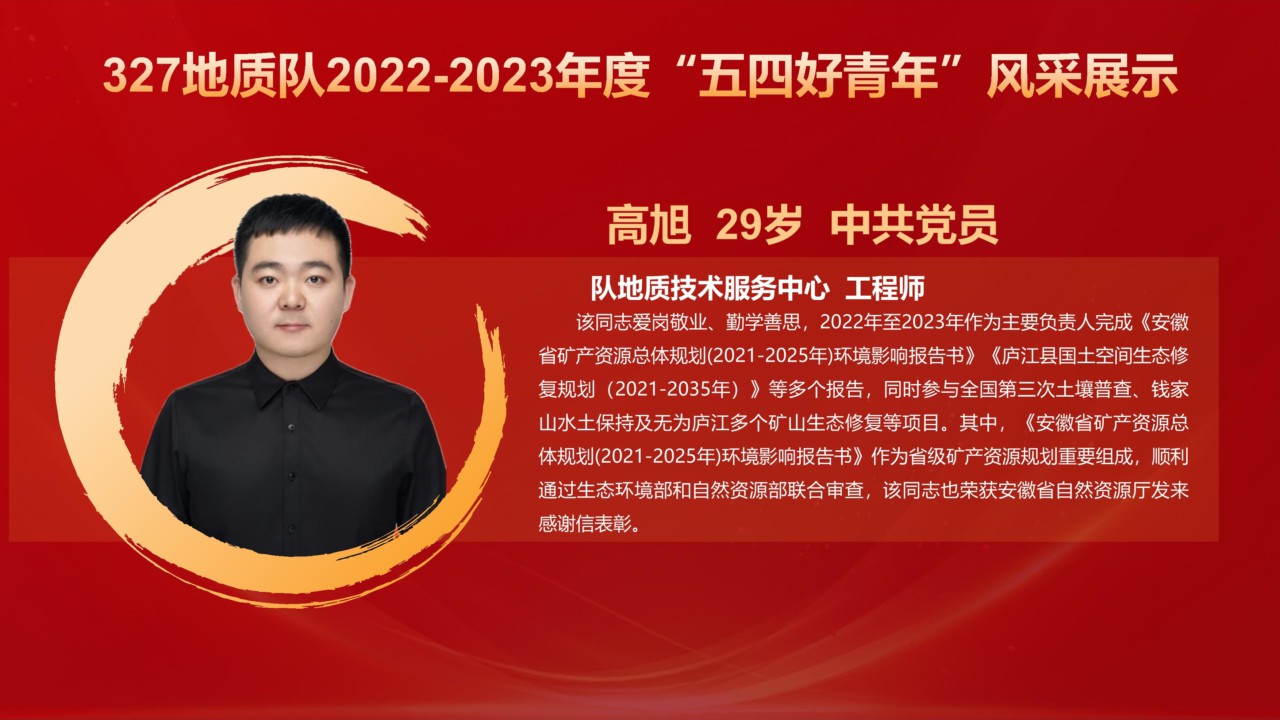 Microsoft PowerPoint - （網(wǎng)站）五四好青年風(fēng)采展示_16.jpg