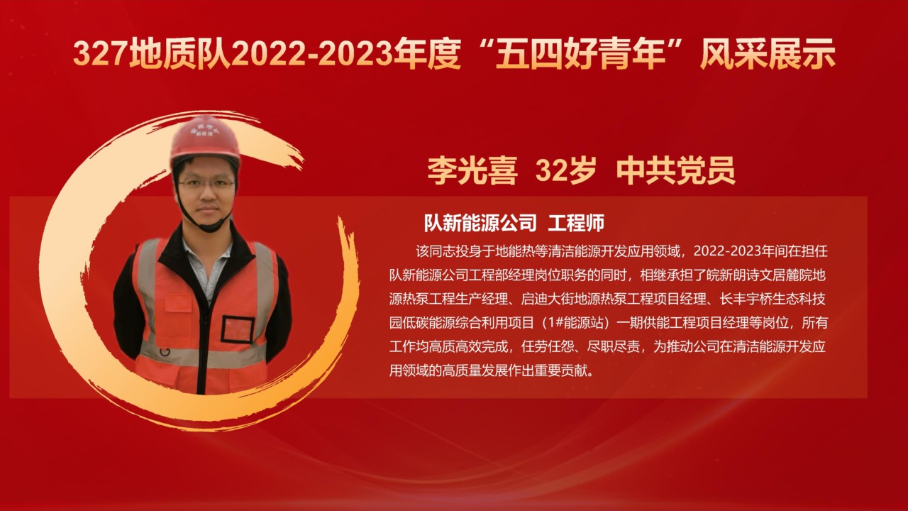 Microsoft PowerPoint - （網(wǎng)站）五四好青年風(fēng)采展示_17.jpg