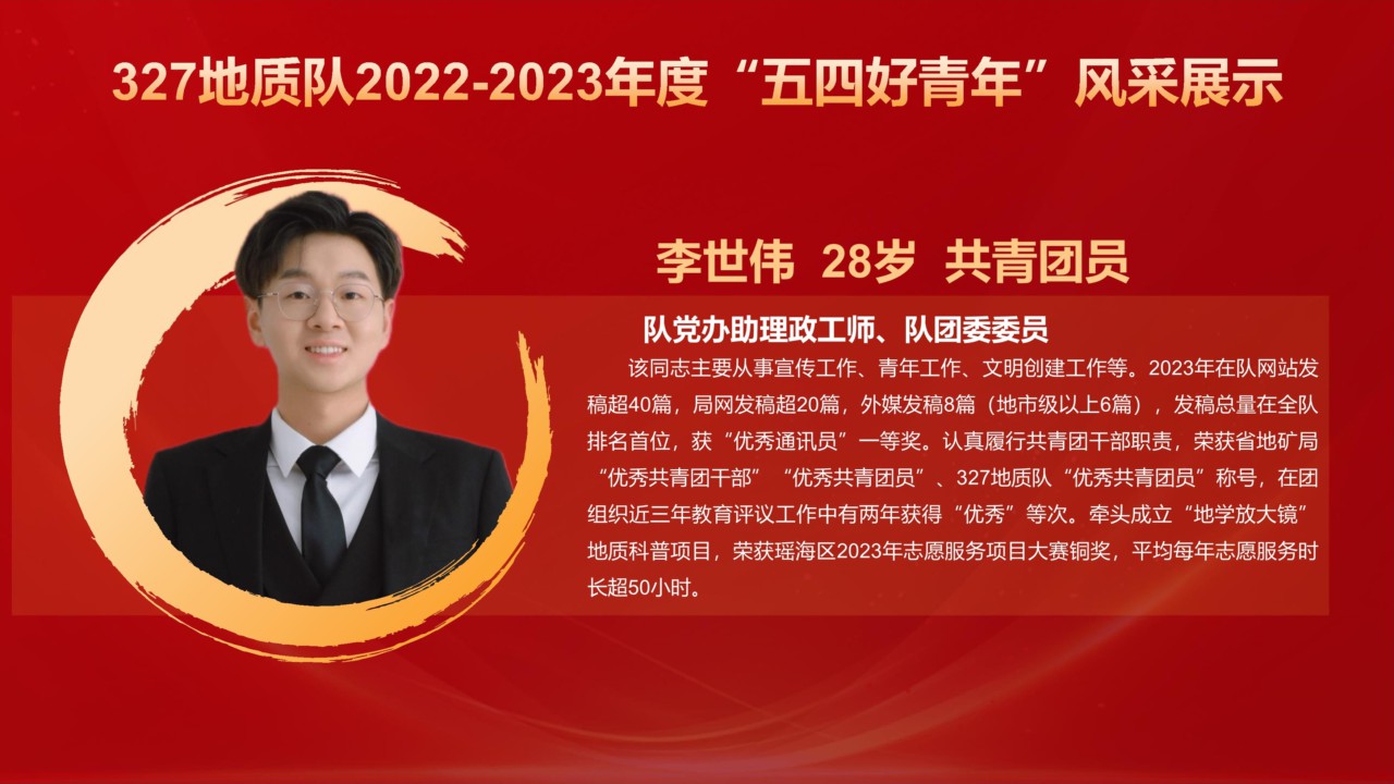 Microsoft PowerPoint - （網(wǎng)站）五四好青年風(fēng)采展示_20.jpg