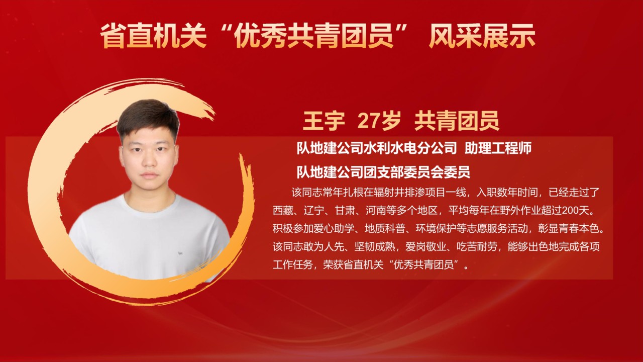Microsoft PowerPoint - （網(wǎng)站）五四好青年風(fēng)采展示_21.jpg