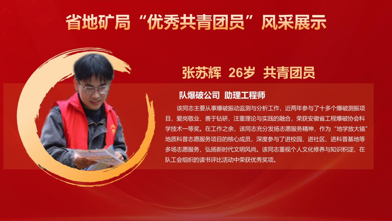 Microsoft PowerPoint - （網(wǎng)站）五四好青年風(fēng)采展示_22.jpg