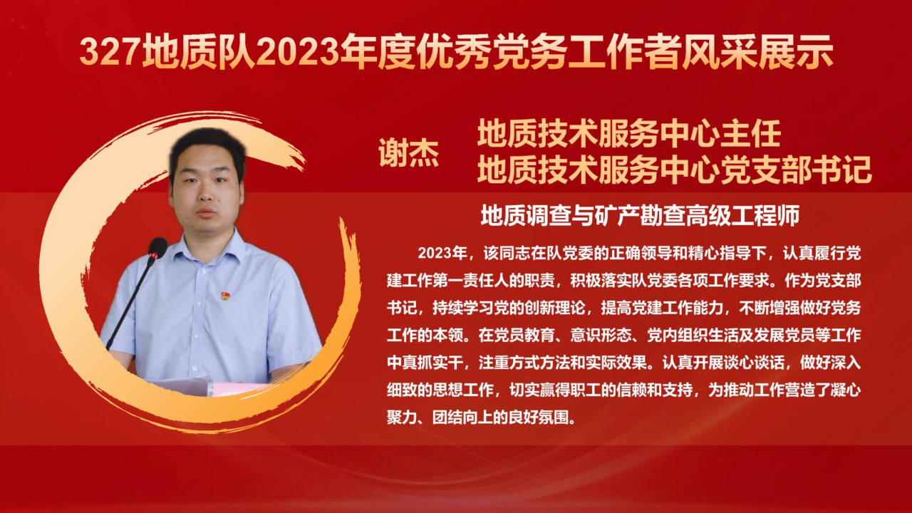 327地質(zhì)隊(duì)2023年度獲表彰對(duì)象風(fēng)采展示_5.png