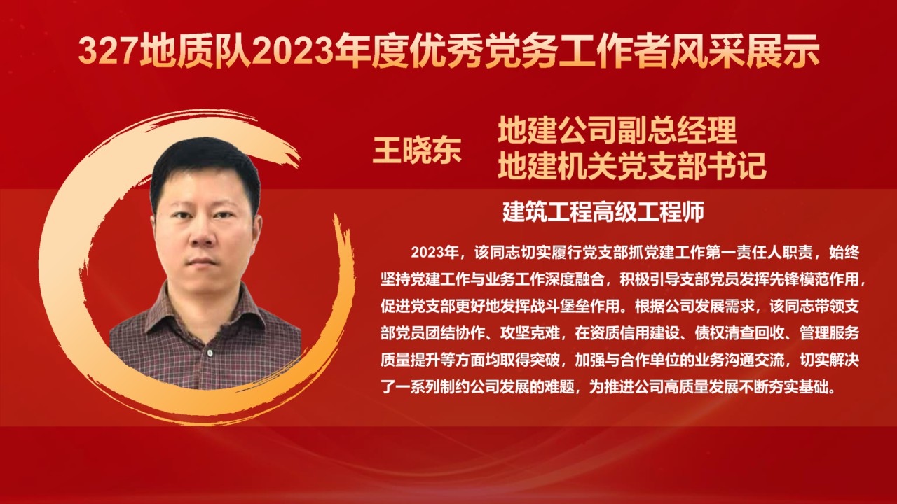 327地質(zhì)隊(duì)2023年度獲表彰對(duì)象風(fēng)采展示_6.png