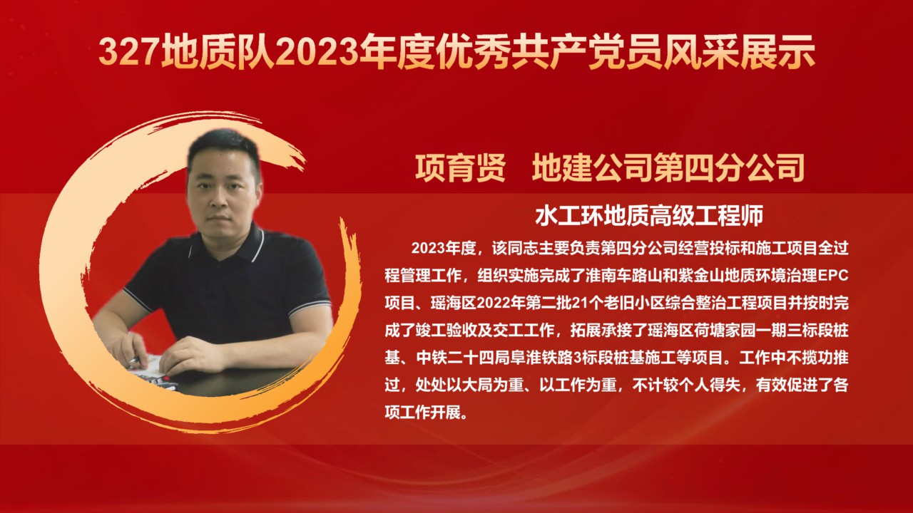 327地質(zhì)隊2023年度獲表彰對象風(fēng)采展示_12.png