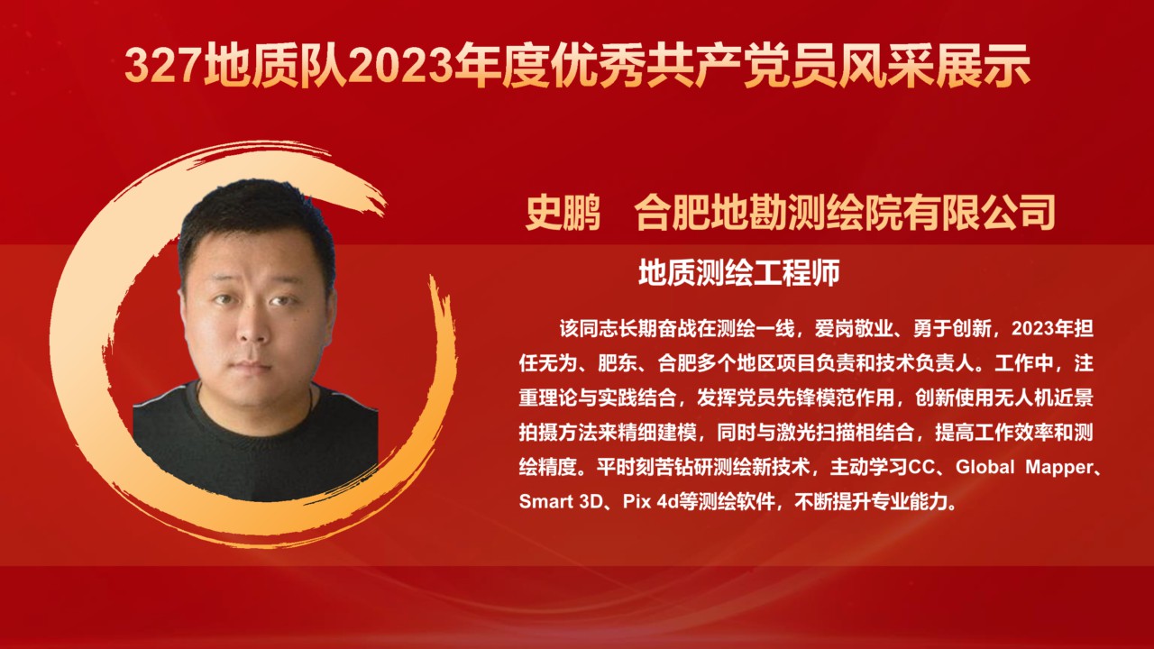 327地質(zhì)隊(duì)2023年度獲表彰對(duì)象風(fēng)采展示_18.png