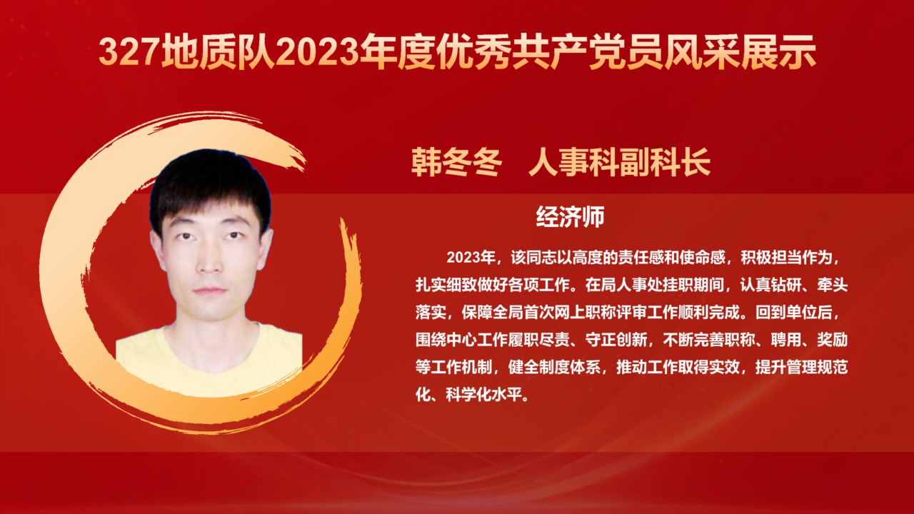 327地質(zhì)隊(duì)2023年度獲表彰對(duì)象風(fēng)采展示_20.png