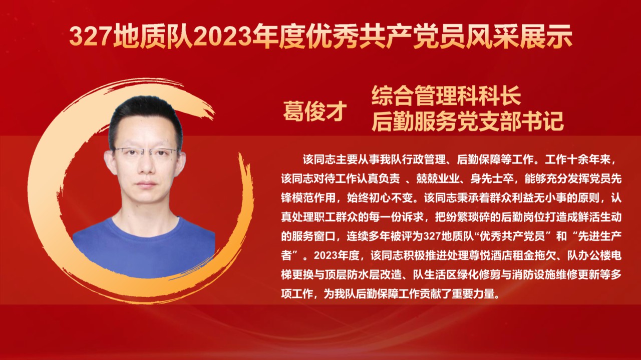 327地質(zhì)隊(duì)2023年度獲表彰對(duì)象風(fēng)采展示_22.png