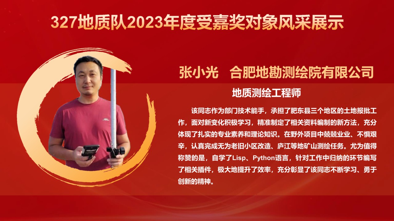 327地質(zhì)隊2023年度獲表彰對象風(fēng)采展示_23.png