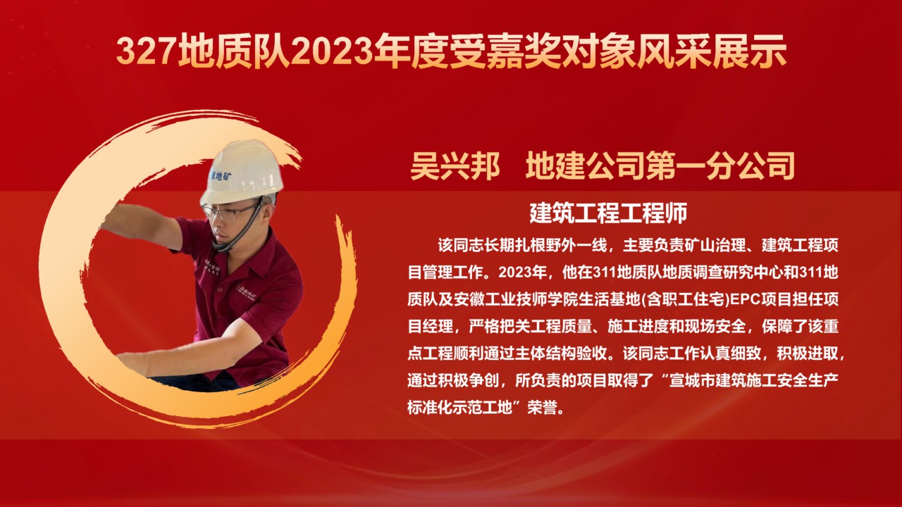 327地質(zhì)隊(duì)2023年度獲表彰對(duì)象風(fēng)采展示_24.png