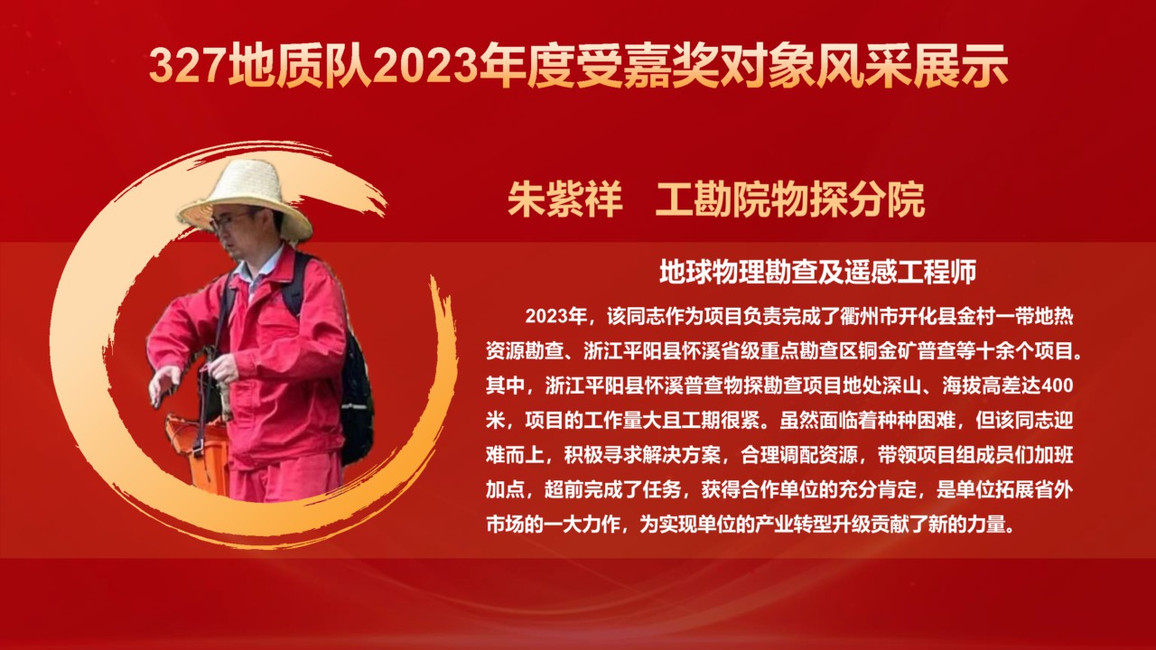 327地質(zhì)隊2023年度獲表彰對象風(fēng)采展示_28.png