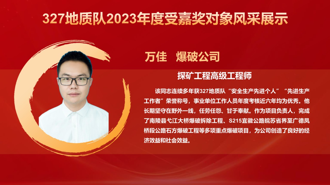 327地質(zhì)隊2023年度獲表彰對象風(fēng)采展示_32.png