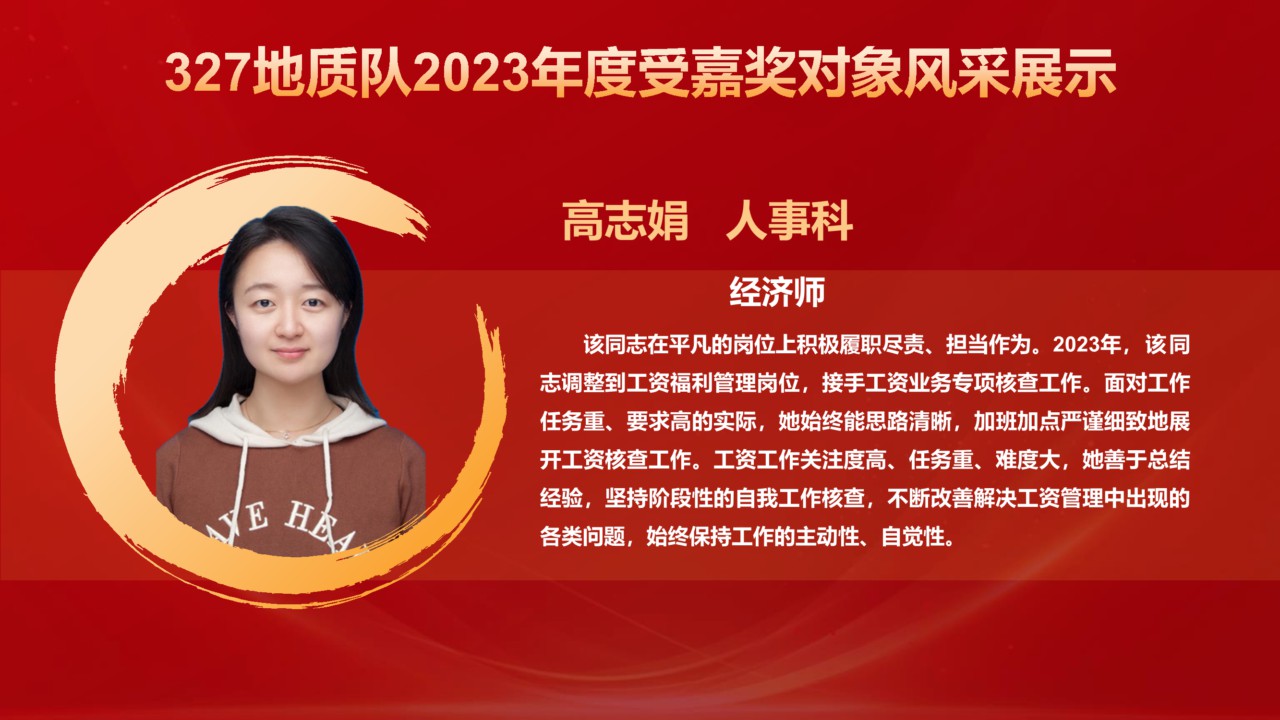 327地質(zhì)隊2023年度獲表彰對象風(fēng)采展示_33.png