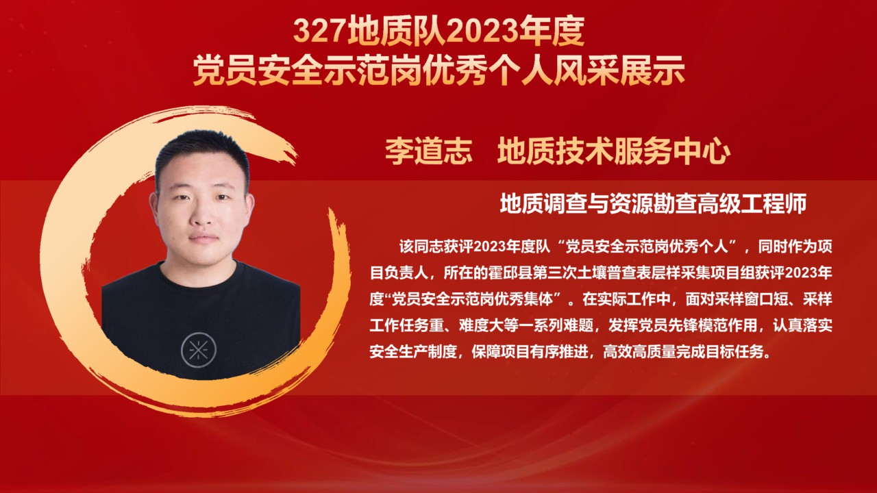327地質(zhì)隊2023年度獲表彰對象風(fēng)采展示_35.png
