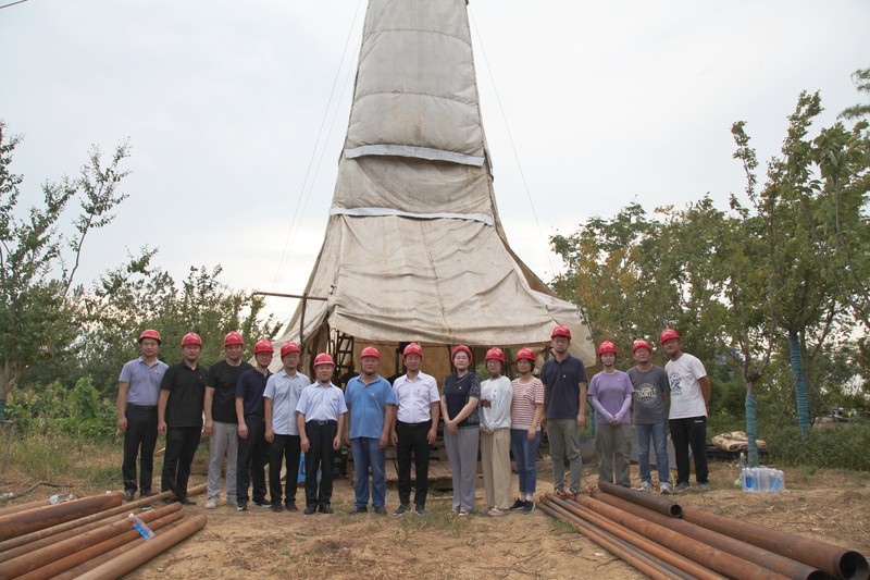 合影-共建活動合影.JPG