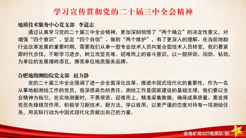 學(xué)習(xí)宣傳貫徹黨的二十屆三中全會(huì)_6.png
