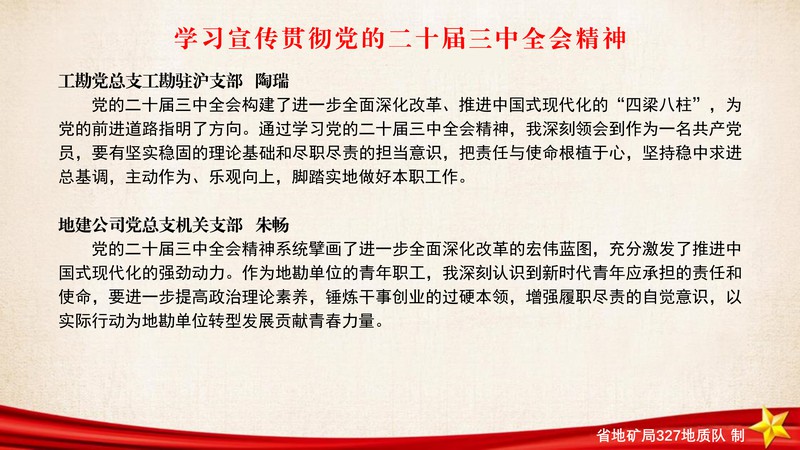 學(xué)習(xí)宣傳貫徹黨的二十屆三中全會_14.png