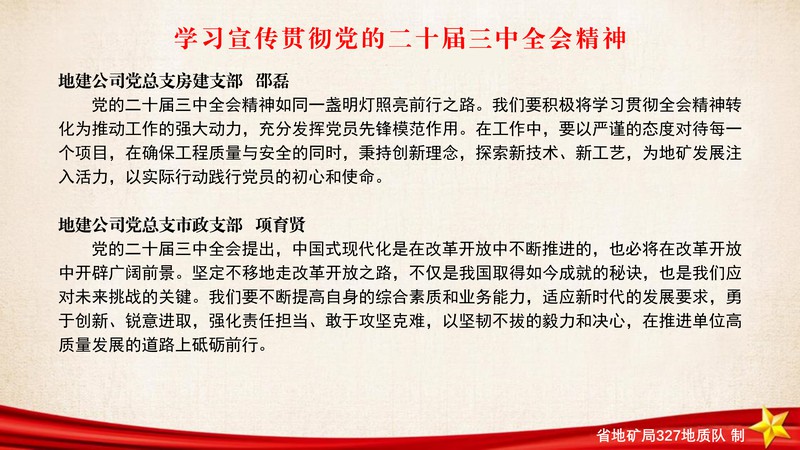 學(xué)習(xí)宣傳貫徹黨的二十屆三中全會_16.png