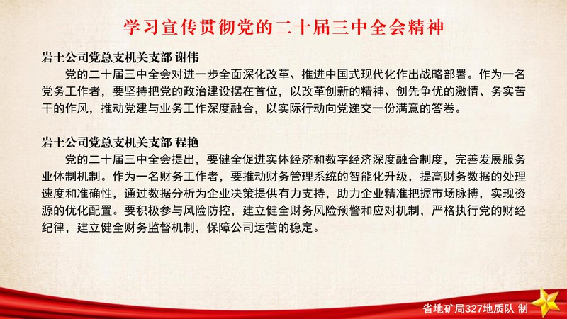 學(xué)習(xí)宣傳貫徹黨的二十屆三中全會_17.png