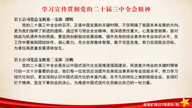 學(xué)習(xí)宣傳貫徹黨的二十屆三中全會_18.png