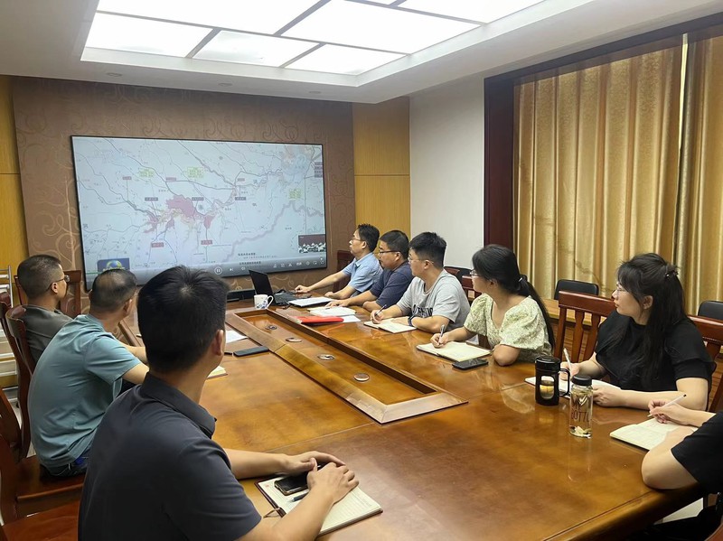 20240830工勘機(jī)關(guān)支部主題黨日.jpg