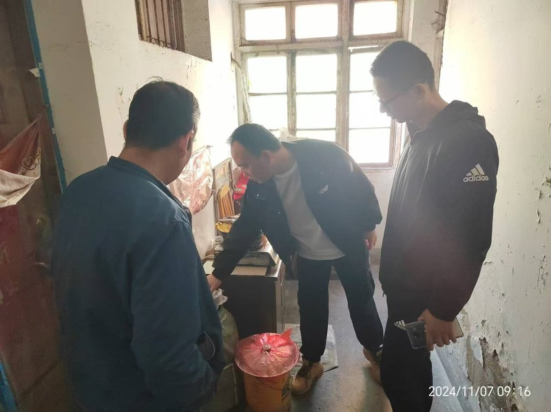安全專項檢查2.jpg
