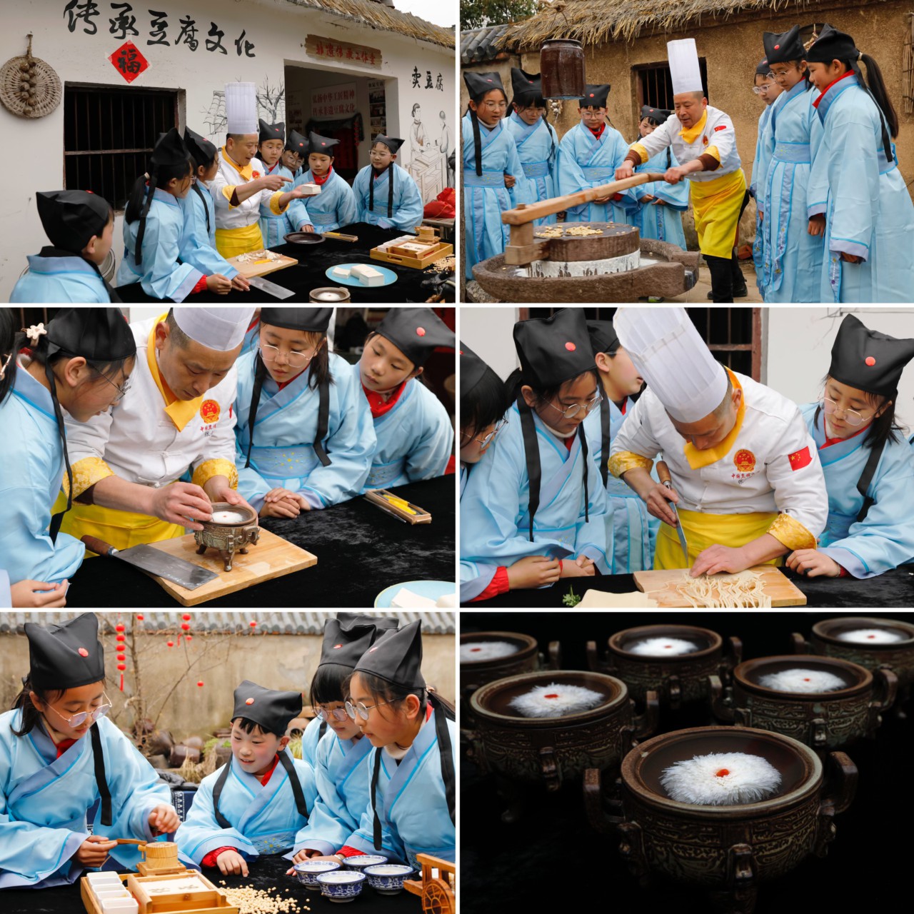 2.《傳承豆腐文化》呂曉光.jpg