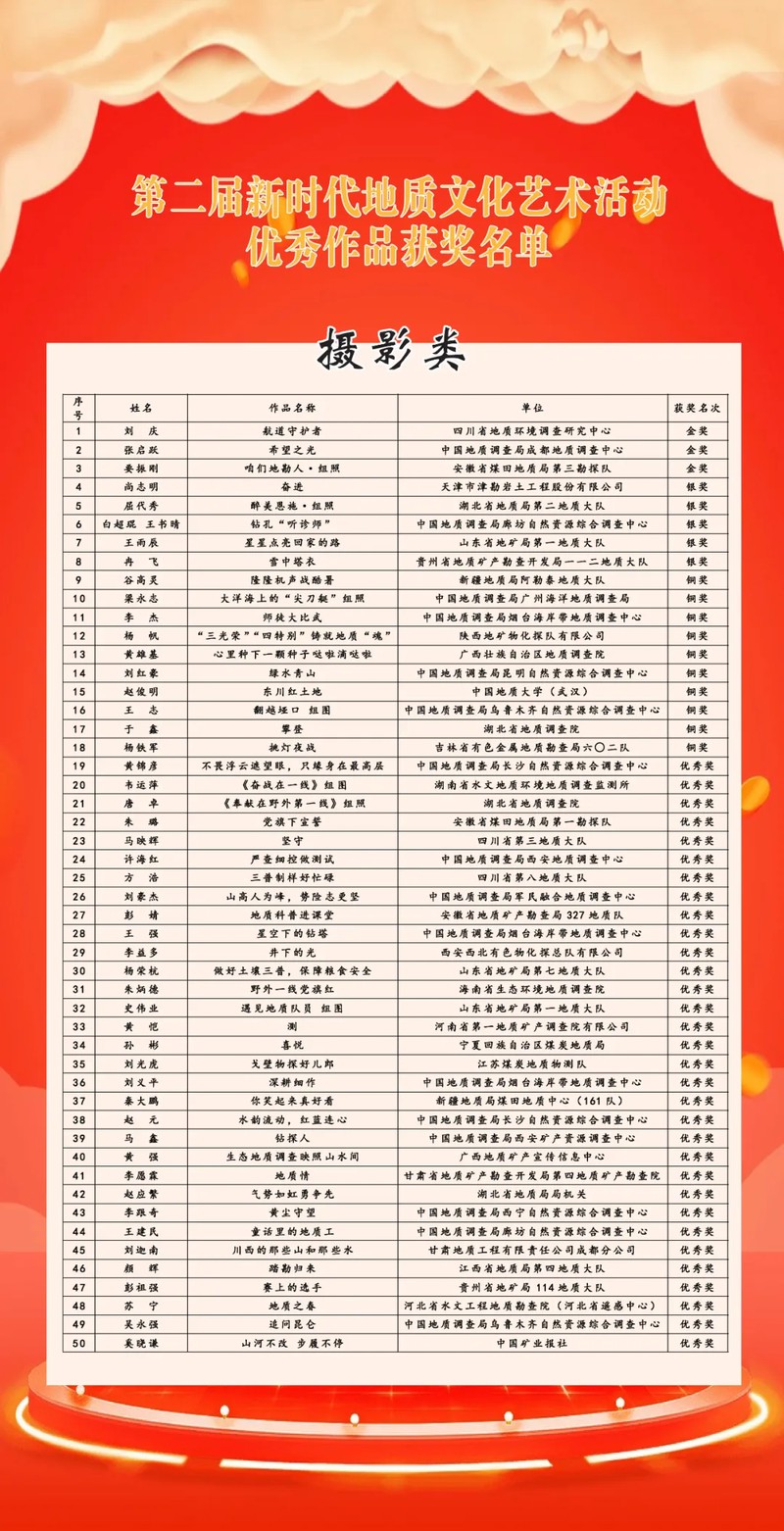 83e4d1b85f93ea7e49b4abe15b62b49.png