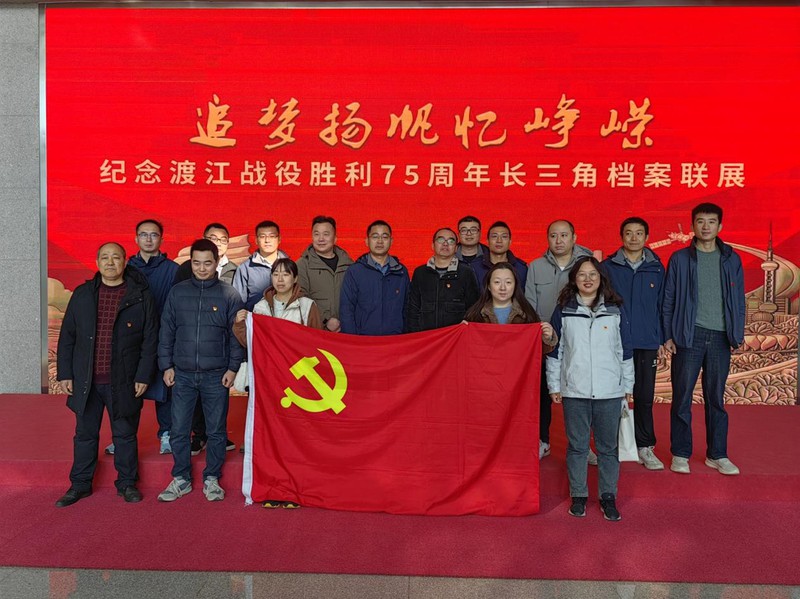 圖片2.jpg